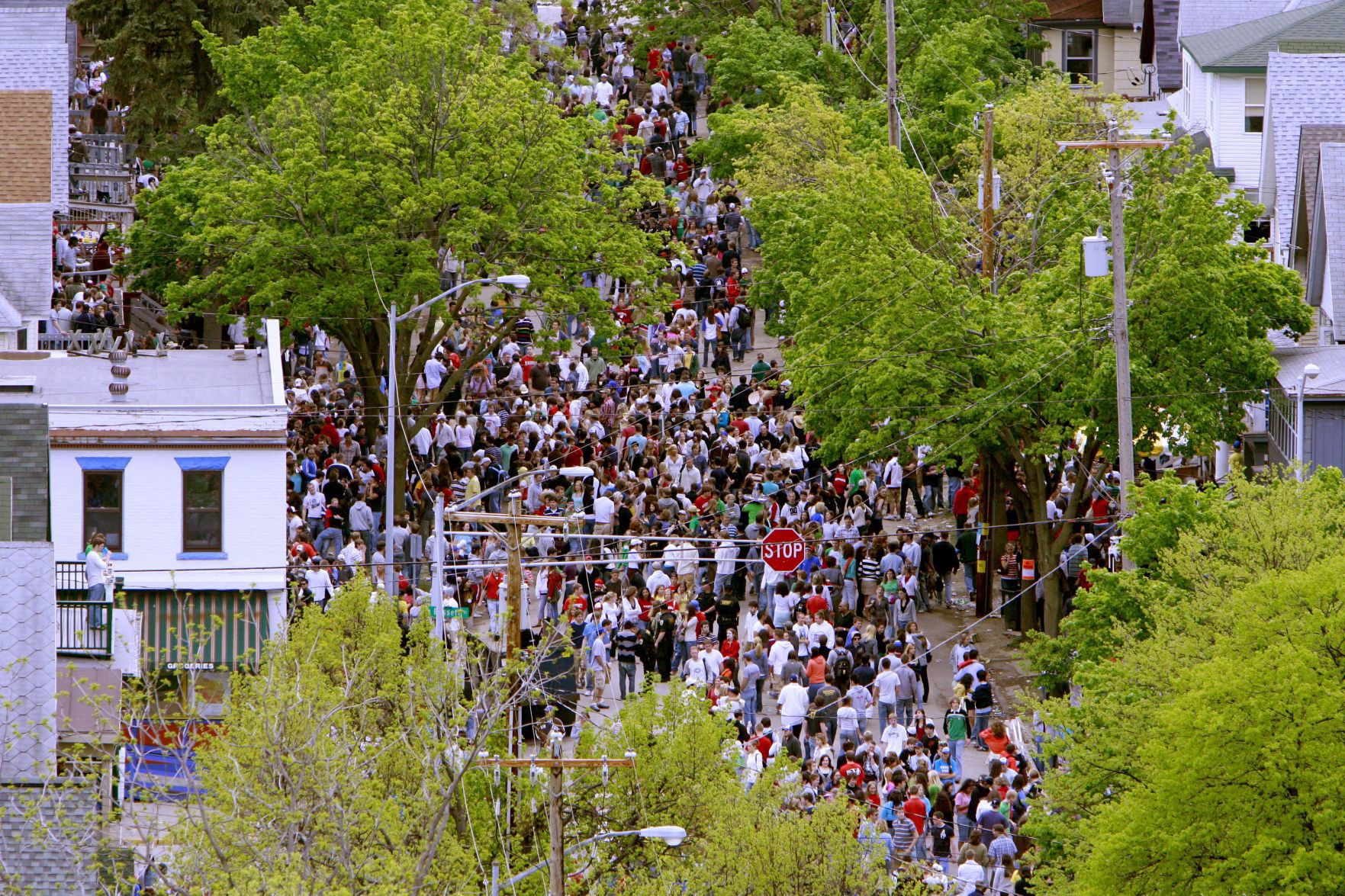 2007